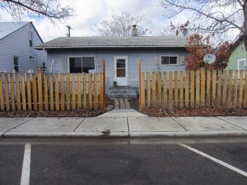 226 3rd Ave S, Okanogan, WA 98840