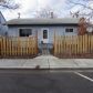 226 3rd Ave S, Okanogan, WA 98840 ID:15593198