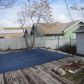 226 3rd Ave S, Okanogan, WA 98840 ID:15593200