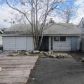 226 3rd Ave S, Okanogan, WA 98840 ID:15593199