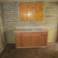 226 3rd Ave S, Okanogan, WA 98840 ID:15593201
