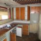 226 3rd Ave S, Okanogan, WA 98840 ID:15593202