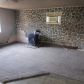 226 3rd Ave S, Okanogan, WA 98840 ID:15593203
