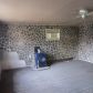 226 3rd Ave S, Okanogan, WA 98840 ID:15593204