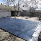 226 3rd Ave S, Okanogan, WA 98840 ID:15593205