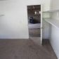 226 3rd Ave S, Okanogan, WA 98840 ID:15593206