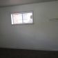226 3rd Ave S, Okanogan, WA 98840 ID:15593207