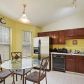 6325 Holborne Ln, Douglasville, GA 30134 ID:15674240