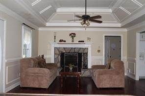 2685 Broadnax Mill Rd, Loganville, GA 30052
