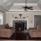 2685 Broadnax Mill Rd, Loganville, GA 30052 ID:15674601