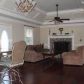 2685 Broadnax Mill Rd, Loganville, GA 30052 ID:15674602