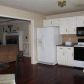 2685 Broadnax Mill Rd, Loganville, GA 30052 ID:15674603