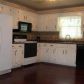 2685 Broadnax Mill Rd, Loganville, GA 30052 ID:15674604