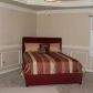 2685 Broadnax Mill Rd, Loganville, GA 30052 ID:15674605