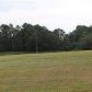 2685 Broadnax Mill Rd, Loganville, GA 30052 ID:15674606