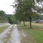 2685 Broadnax Mill Rd, Loganville, GA 30052 ID:15674607