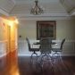 2685 Broadnax Mill Rd, Loganville, GA 30052 ID:15674608