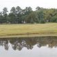 2685 Broadnax Mill Rd, Loganville, GA 30052 ID:15674609
