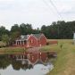 2685 Broadnax Mill Rd, Loganville, GA 30052 ID:15674610
