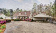2585 Braselton Hwy Buford, GA 30519