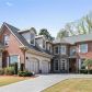 1025 Highland Village Trl, Mableton, GA 30126 ID:15673721