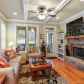 1025 Highland Village Trl, Mableton, GA 30126 ID:15673724