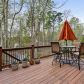 1025 Highland Village Trl, Mableton, GA 30126 ID:15673728