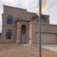 12247 Jasmine Ali LN, El Paso, TX 79938 ID:15580729
