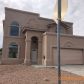 12247 Jasmine Ali LN, El Paso, TX 79938 ID:15580730