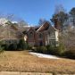 694 Vinings Estates Dr SE, Mableton, GA 30126 ID:15598504