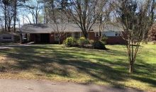 5118 Doby Ln Austell, GA 30106