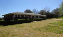 5551 Fessenden Ave Austell, GA 30106