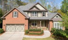 905 Cranberry Trl Roswell, GA 30076