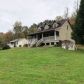 6429 LITTLE 7 MI RD, Huntington, WV 25702 ID:15576841