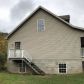 6429 LITTLE 7 MI RD, Huntington, WV 25702 ID:15576842