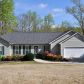 89 Big Bear Run, Cleveland, GA 30528 ID:15678284