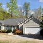 89 Big Bear Run, Cleveland, GA 30528 ID:15678285