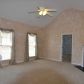 89 Big Bear Run, Cleveland, GA 30528 ID:15678286