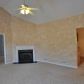 89 Big Bear Run, Cleveland, GA 30528 ID:15678287