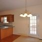 89 Big Bear Run, Cleveland, GA 30528 ID:15678288