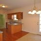 89 Big Bear Run, Cleveland, GA 30528 ID:15678289