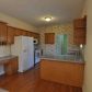89 Big Bear Run, Cleveland, GA 30528 ID:15678290
