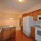 89 Big Bear Run, Cleveland, GA 30528 ID:15678291