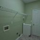 89 Big Bear Run, Cleveland, GA 30528 ID:15678292