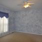 89 Big Bear Run, Cleveland, GA 30528 ID:15678293