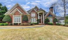 6680 Sunbriar Dr Cumming, GA 30040