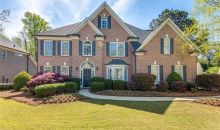 1115 Water Shine Way Snellville, GA 30078