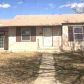 1105 W 3rd St, Roswell, NM 88201 ID:15601486