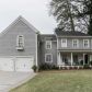 941 Glenbrook Dr NW, Atlanta, GA 30318 ID:15614225