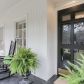 941 Glenbrook Dr NW, Atlanta, GA 30318 ID:15614226